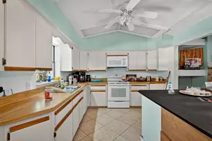 5 Village Dr, Ormond Beach, FL 32174 - Photo 15