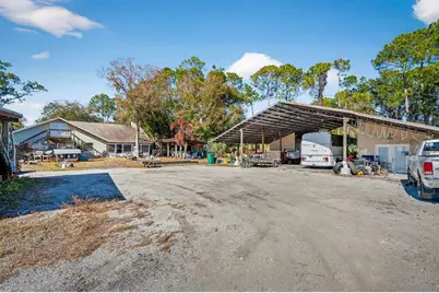 5 Village Drive, Ormond Beach, FL 32174 - Photo 5