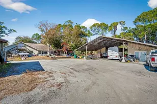 5 Village Dr, Ormond Beach, FL 32174 - Photo 5