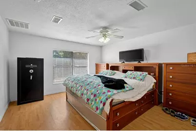 5 Village Drive, Ormond Beach, FL 32174 - Photo 21