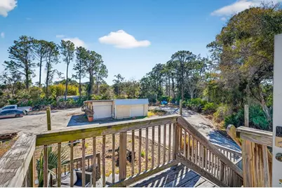 5 Village Drive, Ormond Beach, FL 32174 - Photo 39