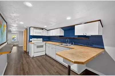 5 Village Drive, Ormond Beach, FL 32174 - Photo 29