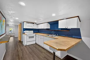 5 Village Dr, Ormond Beach, FL 32174 - Photo 29