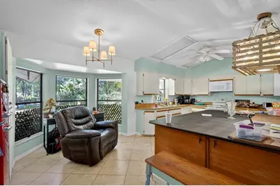 5 Village Drive, Ormond Beach, FL 32174 - Photo 17