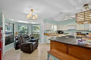 5 Village Dr, Ormond Beach, FL 32174 - Photo 17