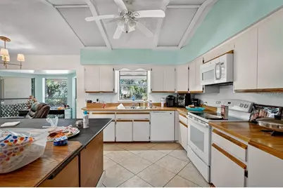 5 Village Drive, Ormond Beach, FL 32174 - Photo 13