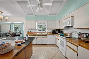 5 Village Dr, Ormond Beach, FL 32174 - Photo 13