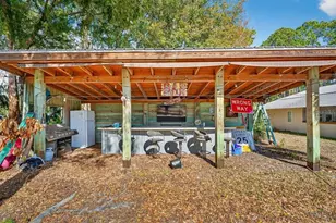 5 Village Dr, Ormond Beach, FL 32174 - Photo 7