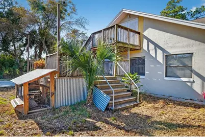 5 Village Drive, Ormond Beach, FL 32174 - Photo 49