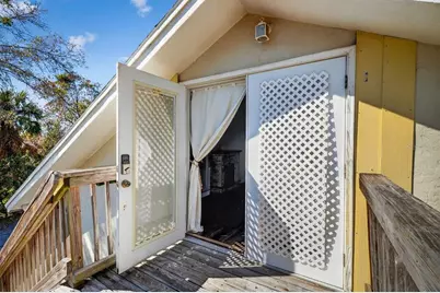 5 Village Drive, Ormond Beach, FL 32174 - Photo 37