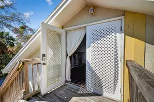 5 Village Dr, Ormond Beach, FL 32174 - Photo 37