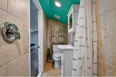 5 Village Drive, Ormond Beach, FL 32174 - Photo 35