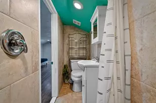 5 Village Dr, Ormond Beach, FL 32174 - Photo 35