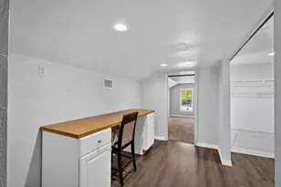 5 Village Dr, Ormond Beach, FL 32174 - Photo 31