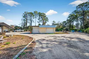 5 Village Dr, Ormond Beach, FL 32174 - Photo 47