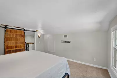 5 Village Drive, Ormond Beach, FL 32174 - Photo 33