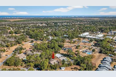 5 Village Drive, Ormond Beach, FL 32174 - Photo 41