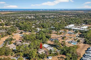 5 Village Dr, Ormond Beach, FL 32174 - Photo 41