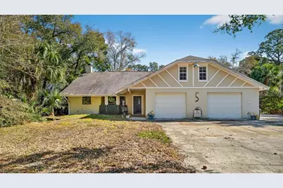 5 Village Drive, Ormond Beach, FL 32174 - Photo 45