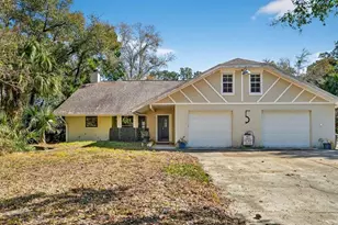 5 Village Dr, Ormond Beach, FL 32174 - Photo 45