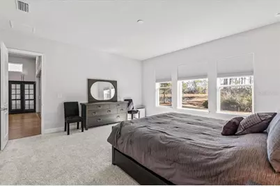 6425 Saguaro Court, Port Orange, FL 32128 - Photo 37