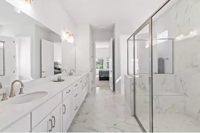 6425 Saguaro Court, Port Orange, FL 32128 - Photo 41