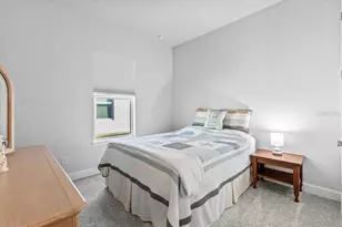 6425 Saguaro Ct, Port Orange, FL 32128 - Photo 15