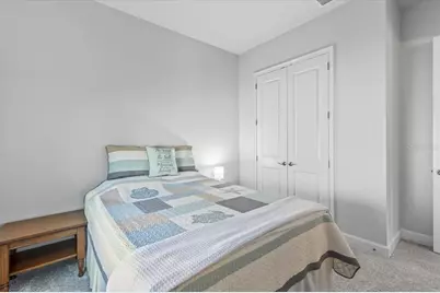 6425 Saguaro Court, Port Orange, FL 32128 - Photo 17