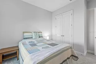 6425 Saguaro Ct, Port Orange, FL 32128 - Photo 17