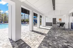 6425 Saguaro Ct, Port Orange, FL 32128 - Photo 57