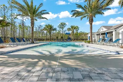 6425 Saguaro Court, Port Orange, FL 32128 - Photo 61