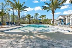 6425 Saguaro Ct, Port Orange, FL 32128 - Photo 61