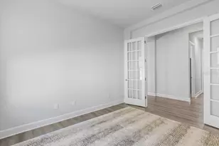 6425 Saguaro Ct, Port Orange, FL 32128 - Photo 9