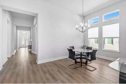 6425 Saguaro Court, Port Orange, FL 32128 - Photo 25