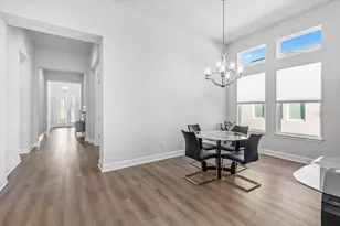 6425 Saguaro Ct, Port Orange, FL 32128 - Photo 25