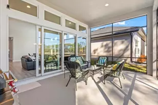 6425 Saguaro Ct, Port Orange, FL 32128 - Photo 45