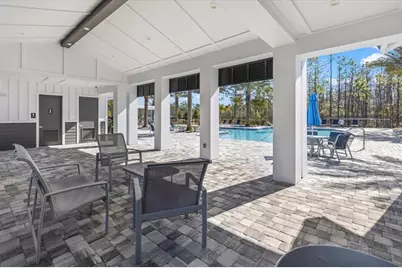 6425 Saguaro Court, Port Orange, FL 32128 - Photo 55