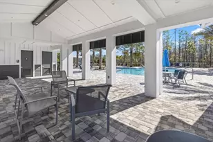 6425 Saguaro Ct, Port Orange, FL 32128 - Photo 55