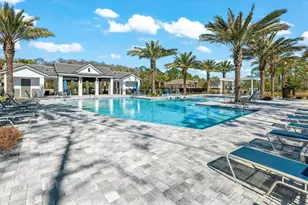 6425 Saguaro Ct, Port Orange, FL 32128 - Photo 59