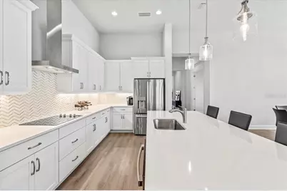 6425 Saguaro Court, Port Orange, FL 32128 - Photo 33