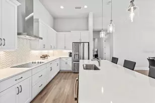 6425 Saguaro Ct, Port Orange, FL 32128 - Photo 33