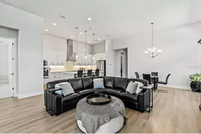 6425 Saguaro Court, Port Orange, FL 32128 - Photo 31