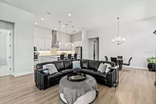 6425 Saguaro Ct, Port Orange, FL 32128 - Photo 31