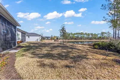 6425 Saguaro Court, Port Orange, FL 32128 - Photo 49