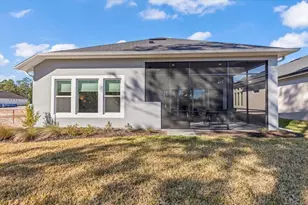 6425 Saguaro Ct, Port Orange, FL 32128 - Photo 47