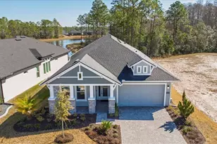 6425 Saguaro Ct, Port Orange, FL 32128 - Photo 53