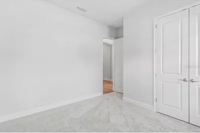 6425 Saguaro Court, Port Orange, FL 32128 - Photo 11