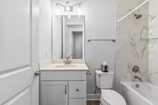 6425 Saguaro Ct, Port Orange, FL 32128 - Photo 19