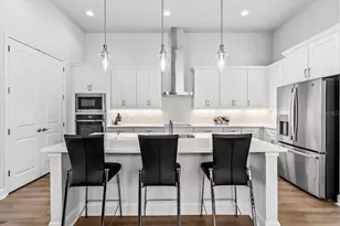 6425 Saguaro Ct, Port Orange, FL 32128 - Photo 29