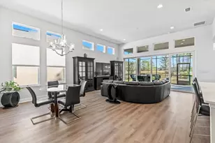 6425 Saguaro Ct, Port Orange, FL 32128 - Photo 27